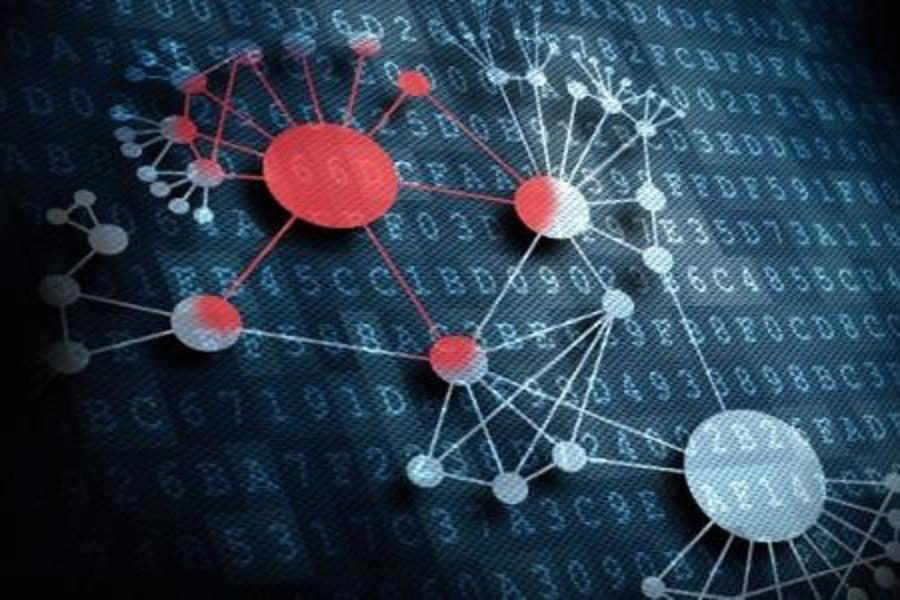 中国工程院院士陈纯：联盟区块链关键技术与区块链的监管挑战