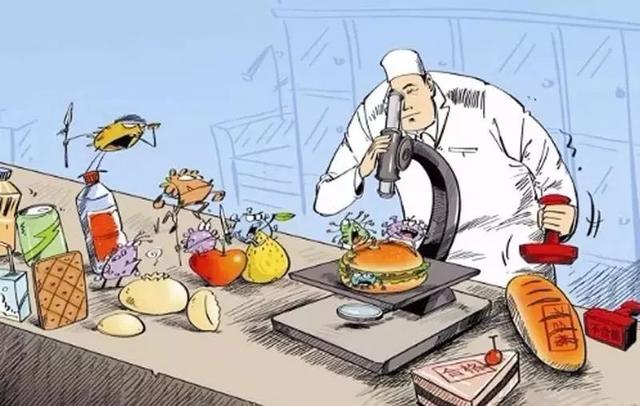 区块链溯源，发展到什么程度了？