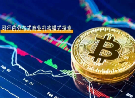 2019年70家基金关闭，行业市场价值要如何捕捉？