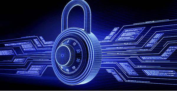 中央财经大学教授邓建鹏：区块链法治化监管需要大智慧