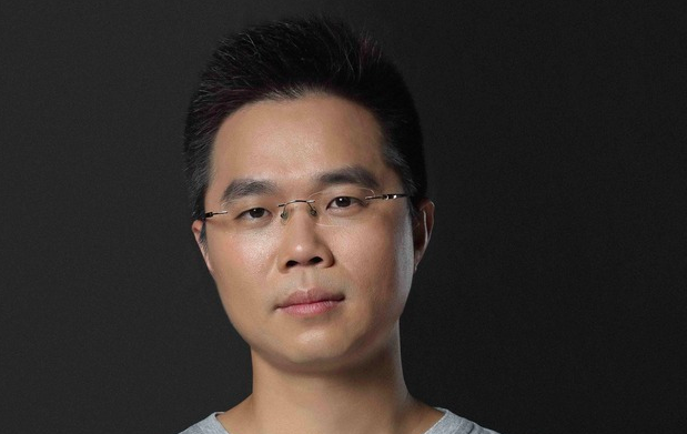 腾讯区块链技术总经理李茂材：区块链实际应用需要与场景结合