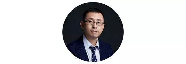 微众银行区块链负责人范瑞彬：布局开源生态 为区块链应用创新实践提速