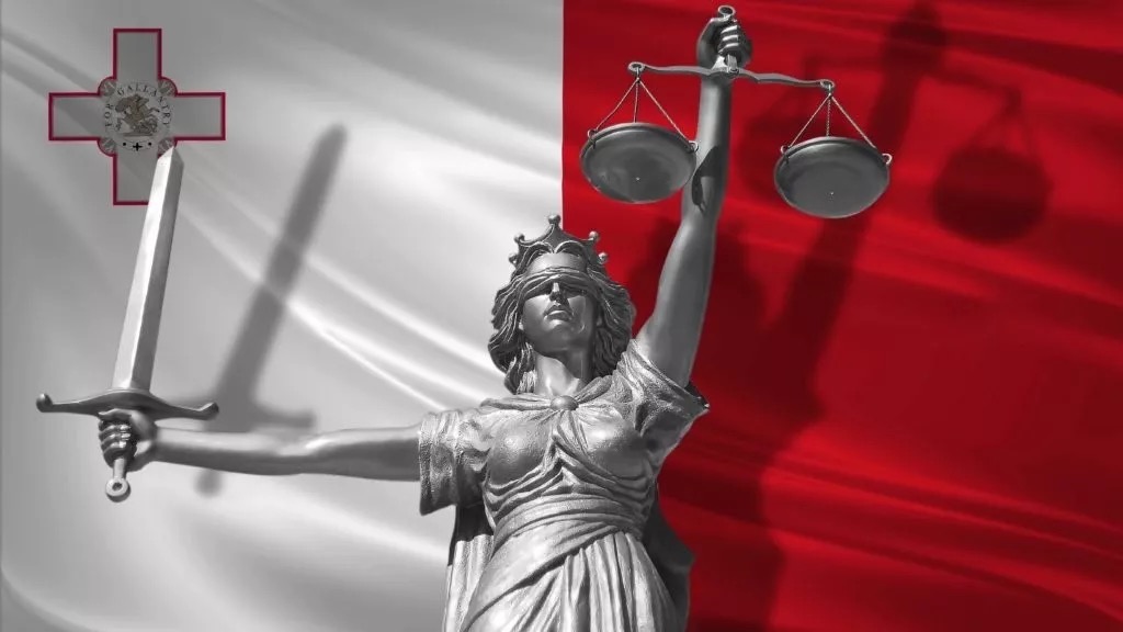 马耳他：曾经的区块链乌托邦，如今前途渺茫企业纷纷逃离