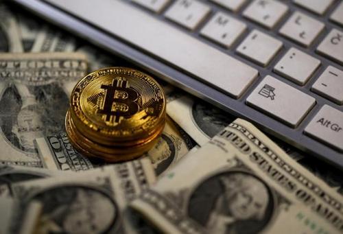 数字资产交易2020展望：减半之年，衍生品爆发式增长持续，机构跑步入场