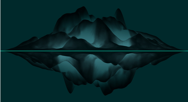 机构投资者为何还不进场？他们究竟在顾虑什么？