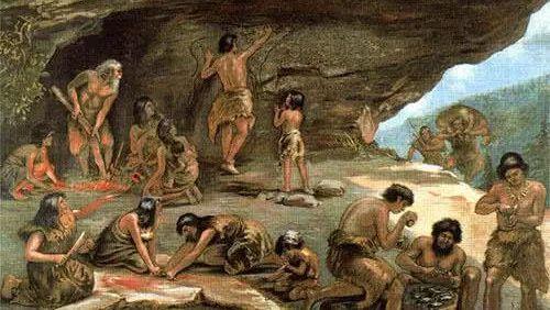 货币游戏带你理解世界货币演进史：从实物支撑到结算权支撑