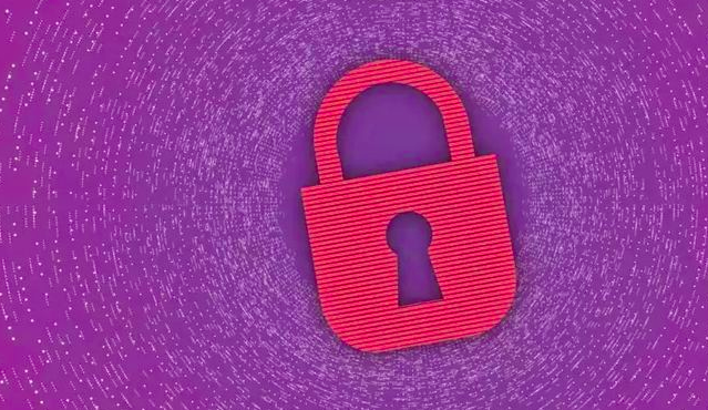 Coinbase冷钱包内比特币存量即将突破一百万