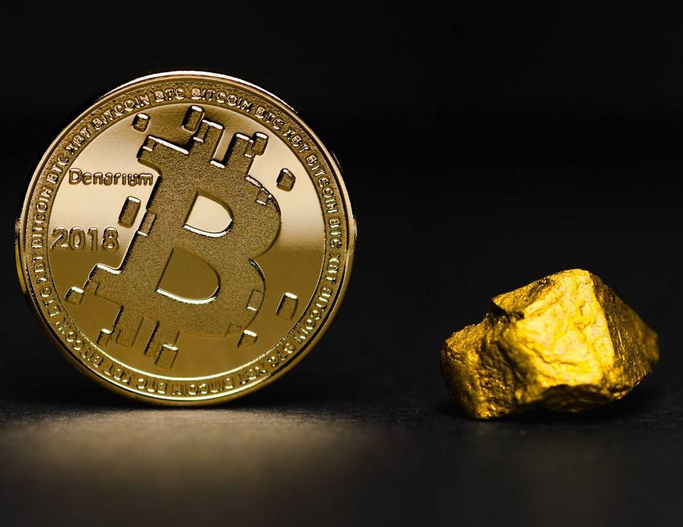 交易所为何不下架被51%攻击的比特币黄金与以太经典？