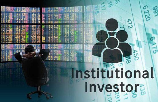 区块链投资的下半场，机构正在跑步入场？