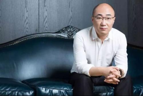 孟岩：区块链受疫情影响短期会需求萎缩，长期将迎来大反弹