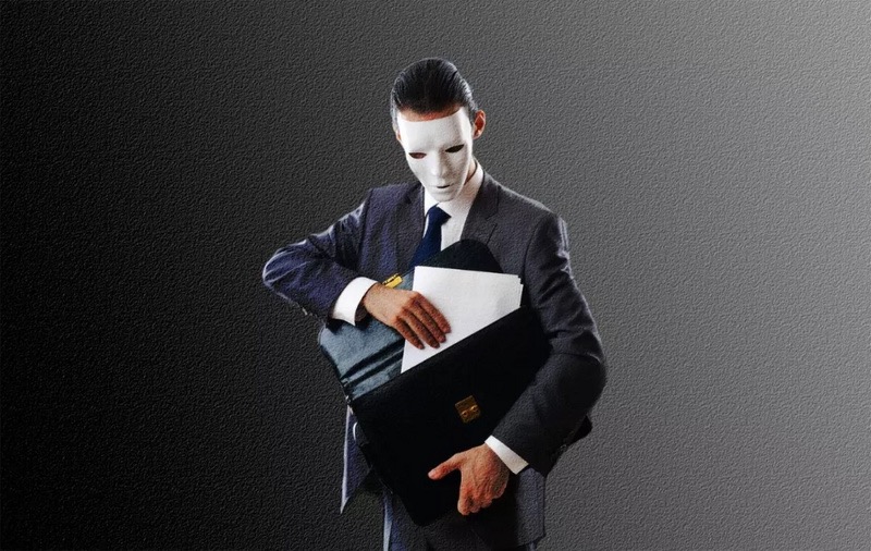 资金盘借疫情营销：号称抗疫做公益，其实在收割中老年韭菜