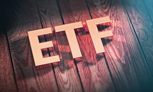 千亿美元「杠杆ETF」成2020年第一风口