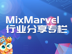 韩国区块链市场观察：行业巨头布局区块链游戏领域