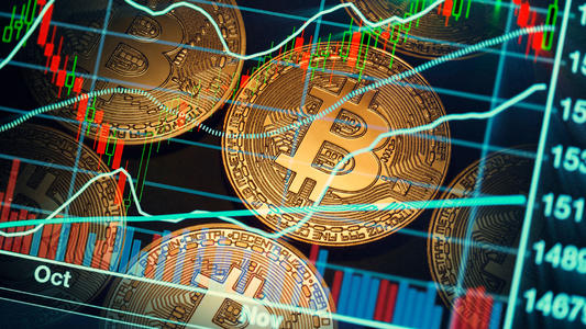 数据透析交易所风险，交易所的资金储备和平台币估值几何