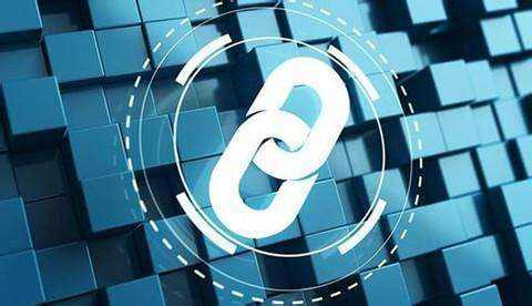 结算类区块链支付企业获资本市场看好，2020年或将迎来行业新机会