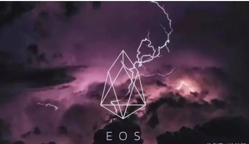 节点困境、治理危机、博彩盛行，争议不断的EOS出路何在？