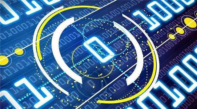 一文读懂联盟区块链技术在金融领域的应用