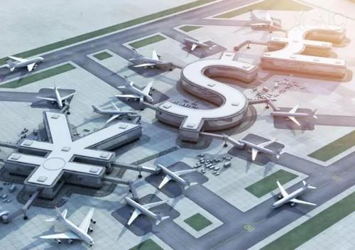 被遗忘的加密资产：超5000种代币日交易量只占市场2%