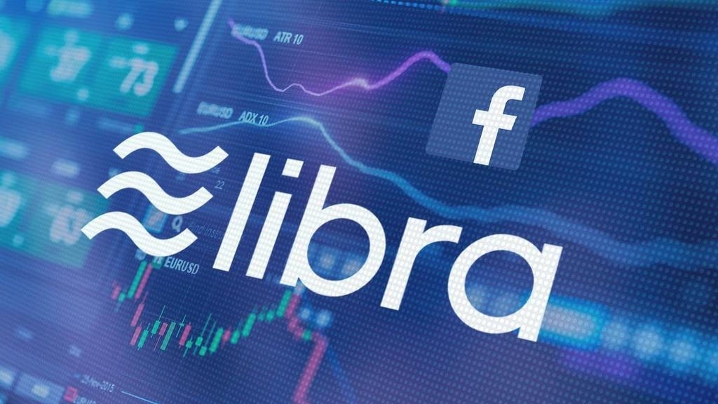 Facebook考虑重新设计Libra以获监管机构批准