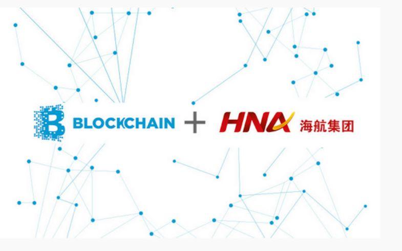 海航、万达等产业区块链先行者未能脱困，区块链不是救命稻草