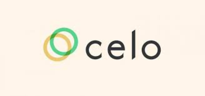 听Polychain Capital创始人讲述他为何愿意为Celo背书