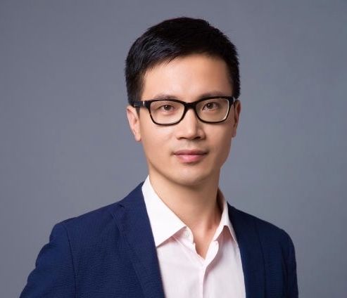 DFUND杨林苑：2020的关键词是大开大合【附演示PDF】