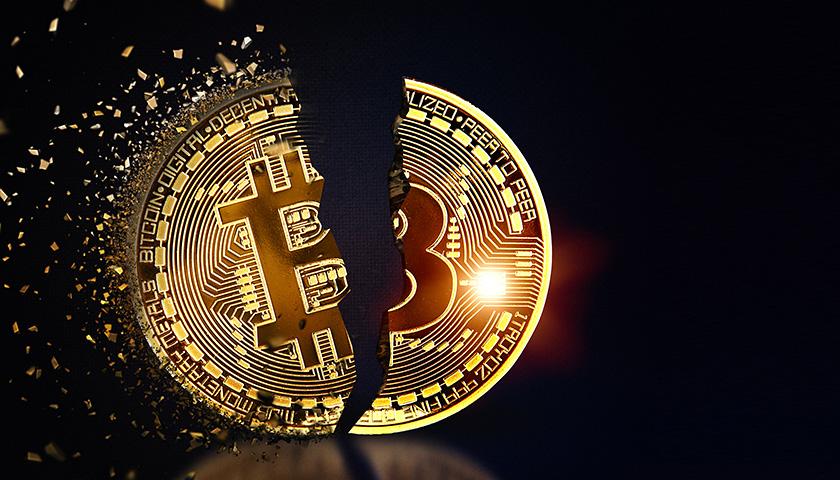 新一轮比特币大洗牌：逃离还是坚守？