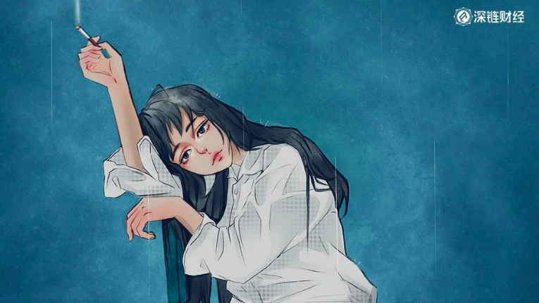 比特币暴跌40%，合约爆仓200亿，抄底还是观望？