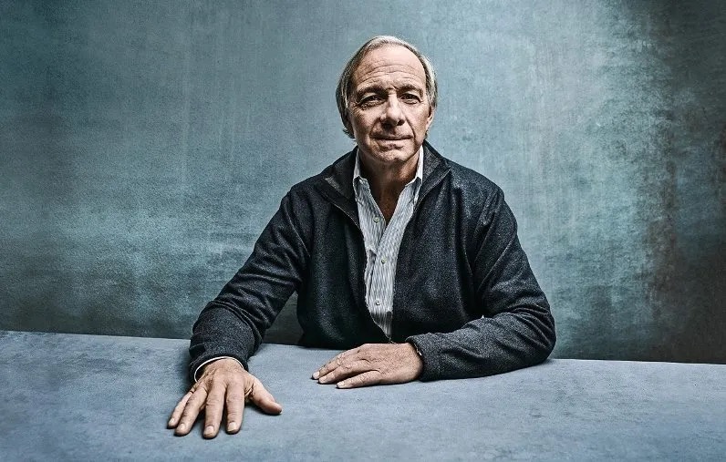 桥水基金2019和2020展望回顾：狼真的来了？