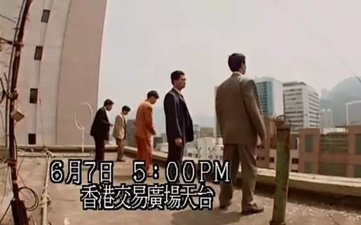 数字货币从业者的第二次减半潮