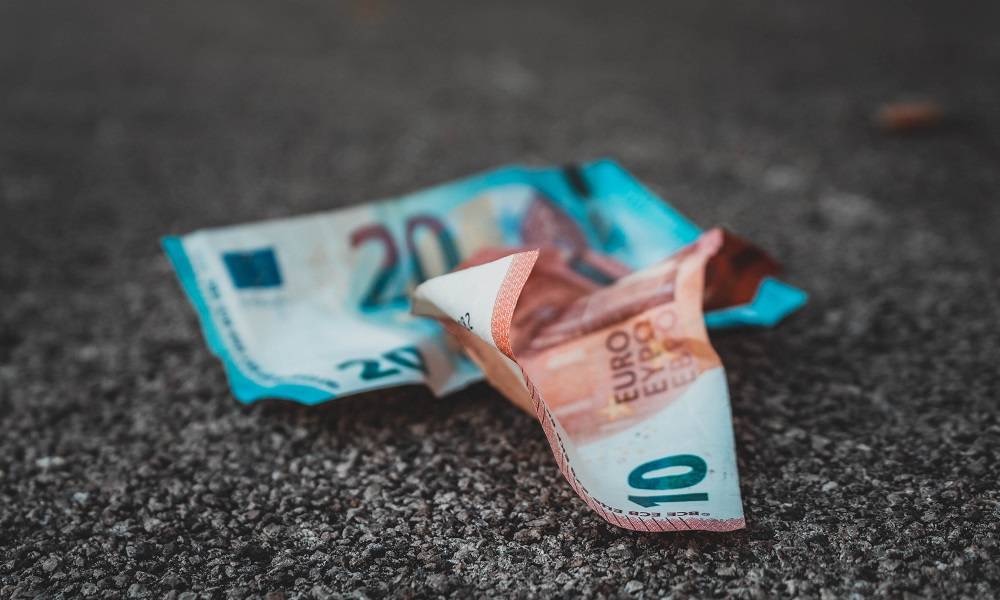 BitMEX：疫情危机将引发通货膨胀，比特币或迎来重大机遇