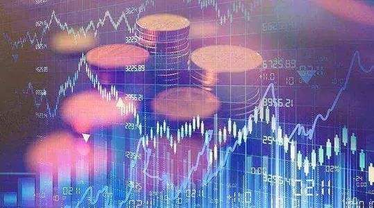 比特币是风险资产，避险属性从未真正在市场中被验证过