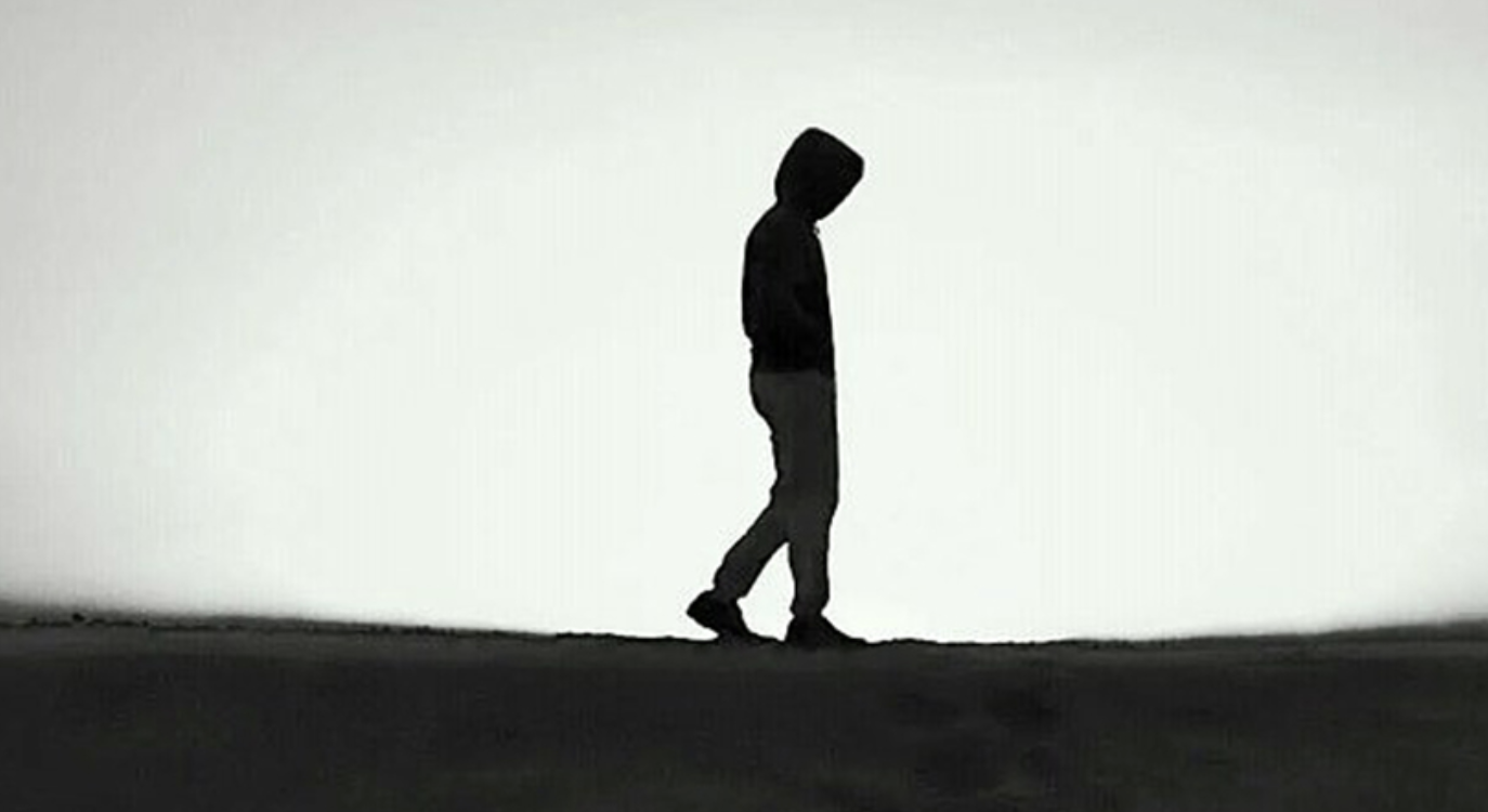 起底“N号房”源头Telegram：秘密和罪恶的集散地