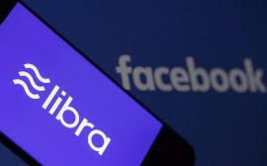 Libra新版白皮书：向监管妥协，全球货币野心缩减