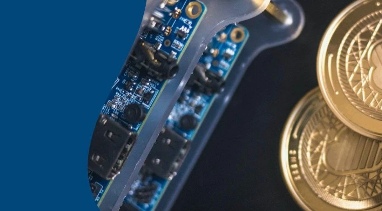 央行数字货币DCEP与其他虚拟货币究竟有何不同？