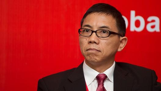 光大证券首席经济学家彭文生：央行数字货币发行初期料不付息