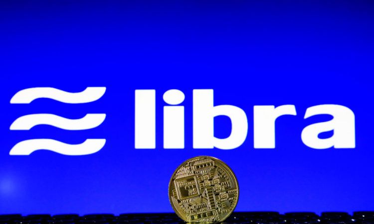 李礼辉：Libra到底具有哪些颠覆性的潜力？