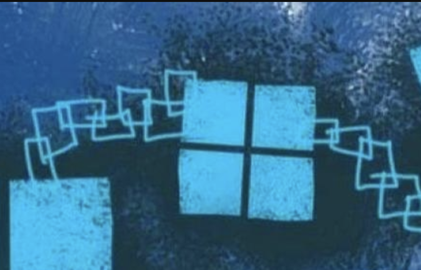 关于Cosmos基本面恶化的风险警示：是时候清仓了？