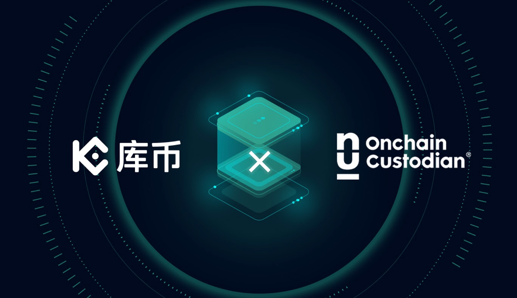 加密世界“西进运动”中的库币