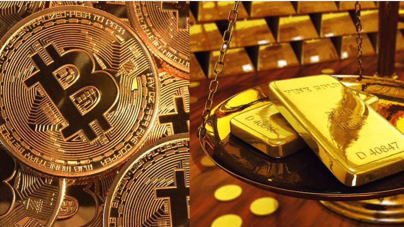 智慧医疗币——疫情后新型交易方式的崛起