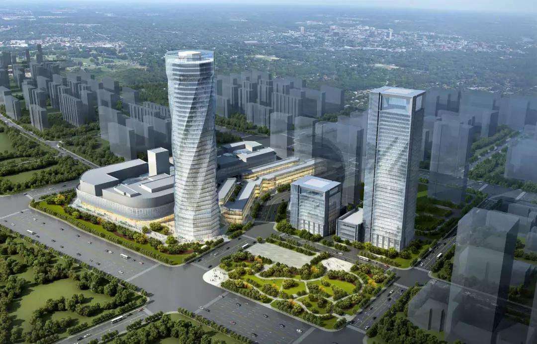 杭州金融科技监管沙盒实施方案或将出台