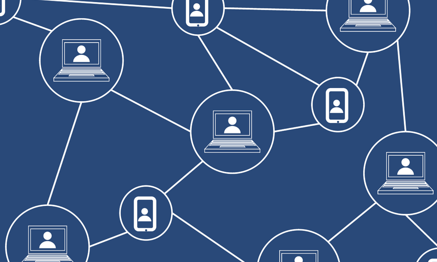 从“新基建”的角度来理解区块链