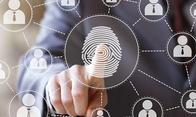 中钞区块链技术研究院：四大分布式数字身份架构的对比及研究