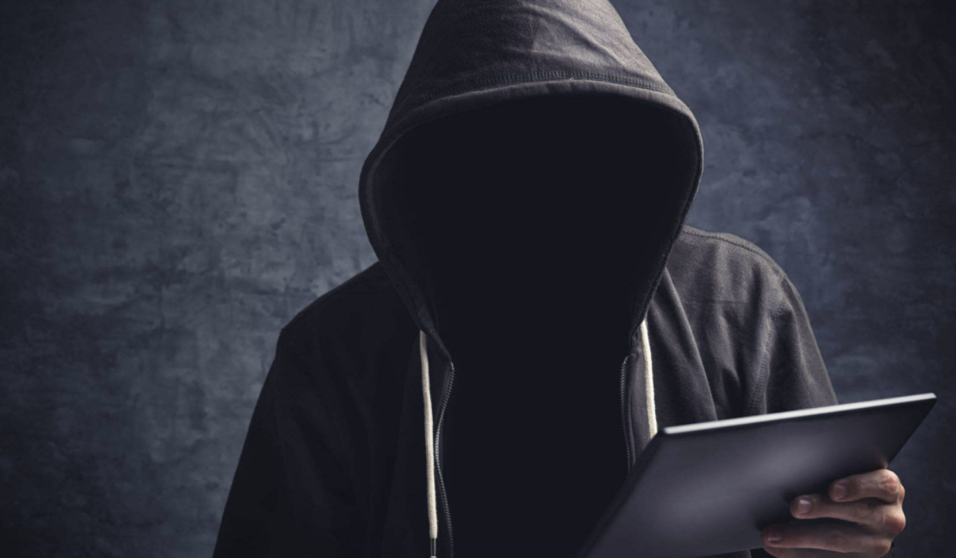 跑路项目“EOS生态”转移超5000万美元，与PlusToken存交易关联