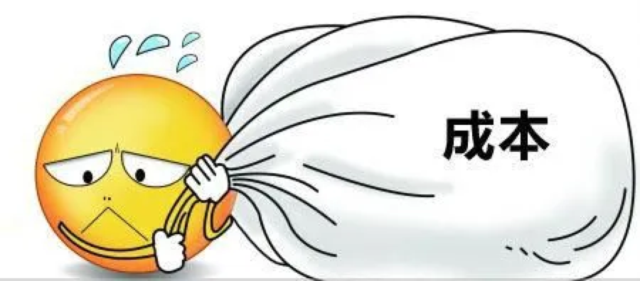 问诊产业区块链：新风口下，为何还落地受阻？