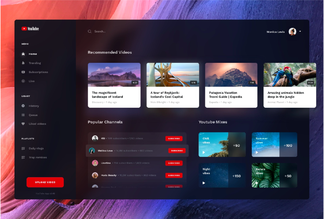 中心化存储到底暴露了什么问题？