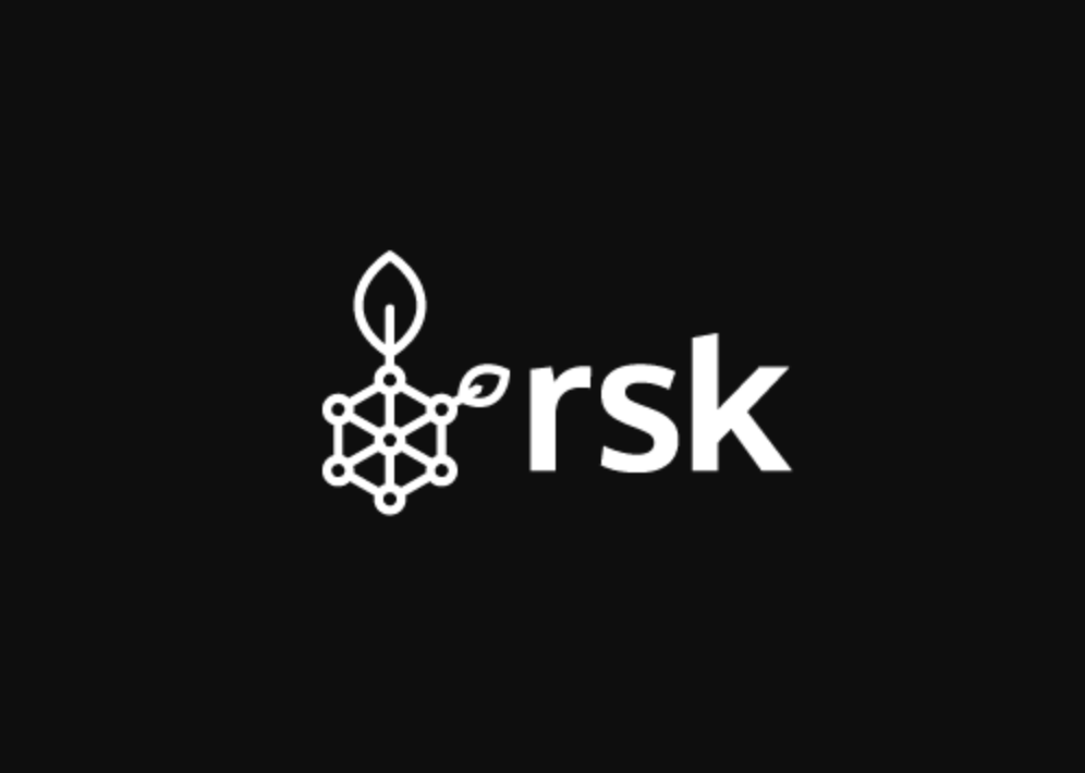 智能合约平台：如何在RSK上创建、导入和部署您的智能合约