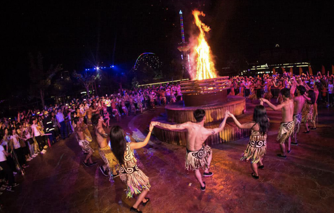 疯狂的LINK：一个月暴涨117%，超越LTC，拉爆空头