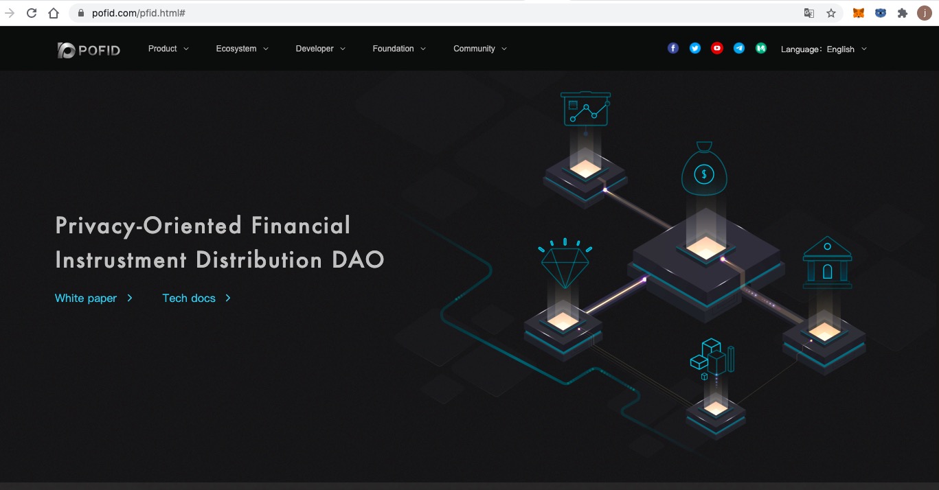 流动性挖矿后，DeFi下一个财富密码是什么？
