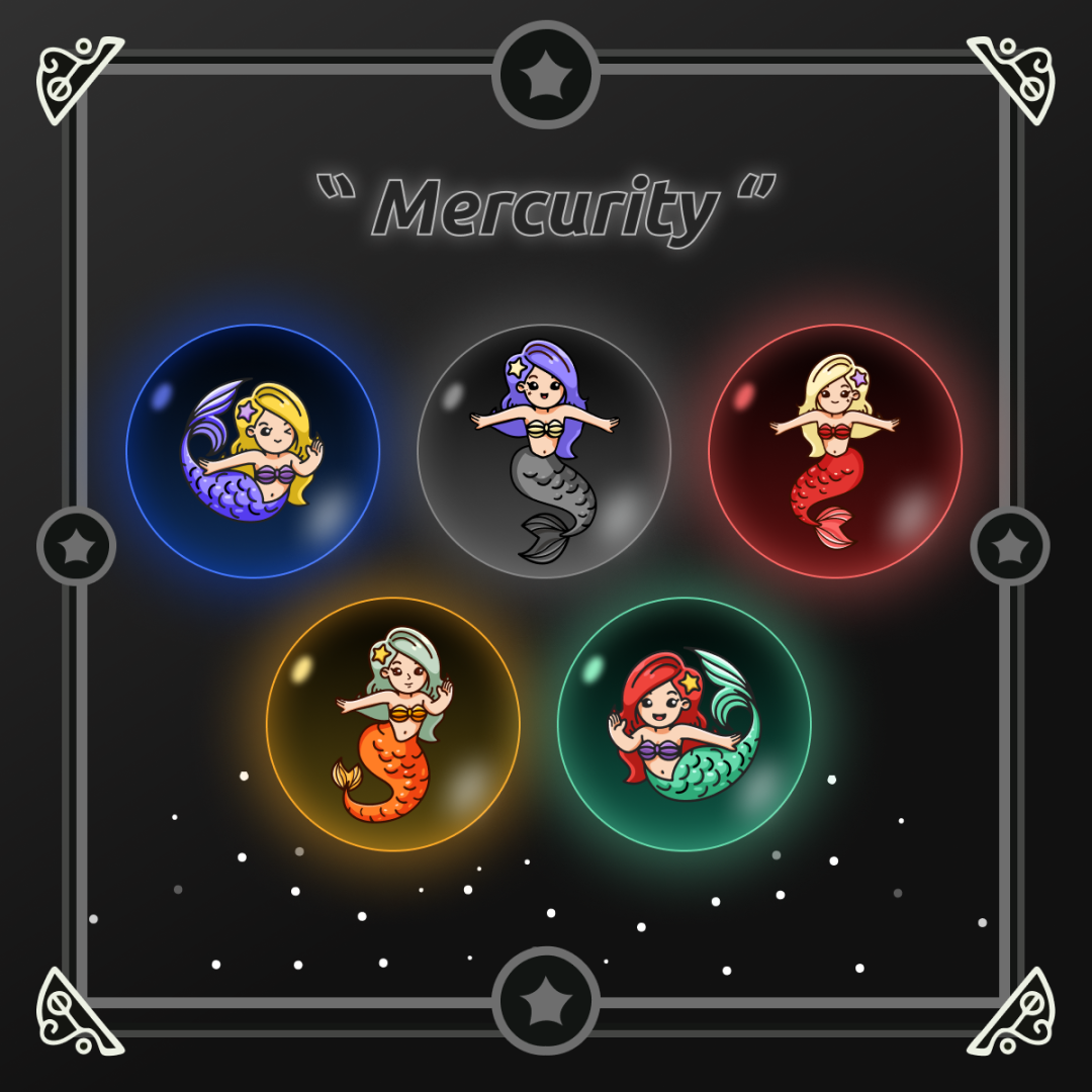 起底NFT，“假繁荣”还是“真风口”